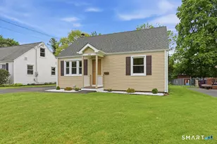 146 Alexander Rd, New Britain, CT 06053 - Photo 33