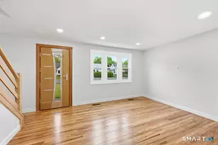146 Alexander Rd, New Britain, CT 06053 - Photo 9
