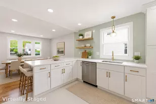 146 Alexander Rd, New Britain, CT 06053 - Photo 3