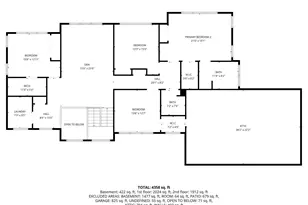 4 Pond View Ln, Sherman, CT 06784 - Photo 3