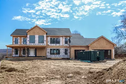 4 Pond View Lane, Sherman, CT 06784 - Photo 5