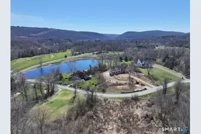 4 Pond View Lane, Sherman, CT 06784 - Photo 11