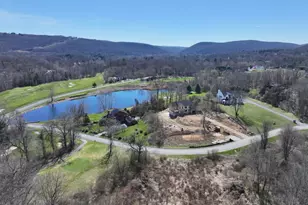 4 Pond View Ln, Sherman, CT 06784 - Photo 11