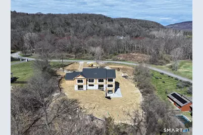 4 Pond View Lane, Sherman, CT 06784 - Photo 7