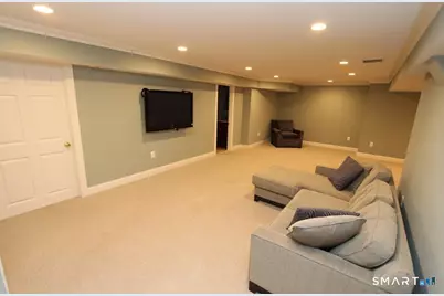19 Devonshire Court, Avon, CT 06001 - Photo 29
