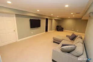 19 Devonshire Ct, Avon, CT 06001 - Photo 29