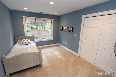 19 Devonshire Court, Avon, CT 06001 - Photo 23