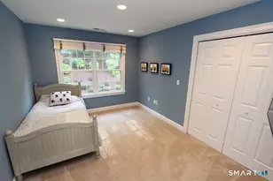 19 Devonshire Ct, Avon, CT 06001 - Photo 23