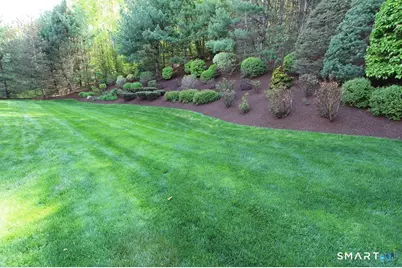 19 Devonshire Court, Avon, CT 06001 - Photo 3