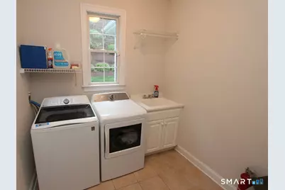 19 Devonshire Court, Avon, CT 06001 - Photo 33