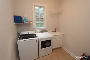 19 Devonshire Ct, Avon, CT 06001 - Photo 33