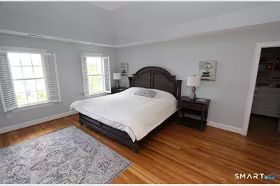 19 Devonshire Court, Avon, CT 06001 - Photo 19