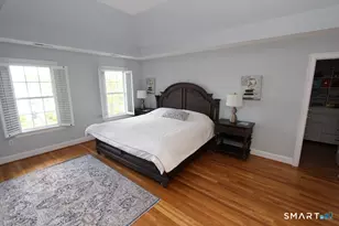 19 Devonshire Ct, Avon, CT 06001 - Photo 19