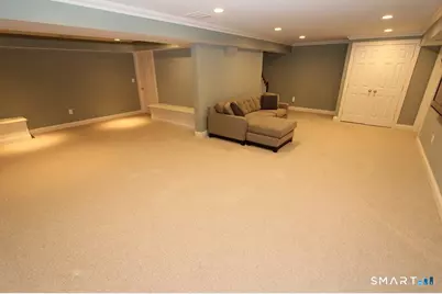 19 Devonshire Court, Avon, CT 06001 - Photo 31