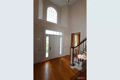 19 Devonshire Court, Avon, CT 06001 - Photo 25