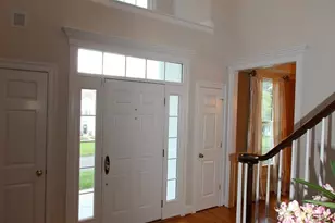 19 Devonshire Ct, Avon, CT 06001 - Photo 25