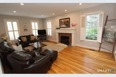 19 Devonshire Court, Avon, CT 06001 - Photo 7