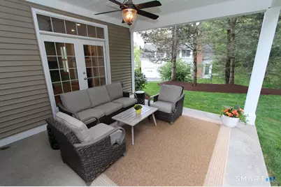19 Devonshire Court, Avon, CT 06001 - Photo 27