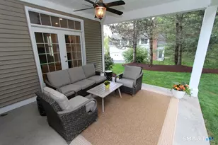 19 Devonshire Ct, Avon, CT 06001 - Photo 27