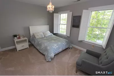 19 Devonshire Court, Avon, CT 06001 - Photo 17