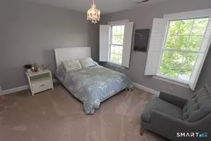 19 Devonshire Ct, Avon, CT 06001 - Photo 17