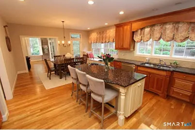 19 Devonshire Court, Avon, CT 06001 - Photo 13