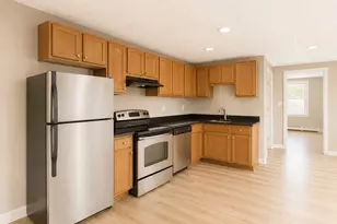 82 Main St, East Hampton, CT 06424 - Photo 5