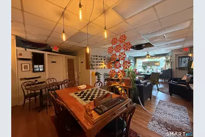 82 Main Street, East Hampton, CT 06424 - Photo 19