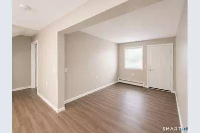 82 Main Street, East Hampton, CT 06424 - Photo 9
