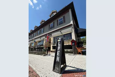 82 Main Street, East Hampton, CT 06424 - Photo 21
