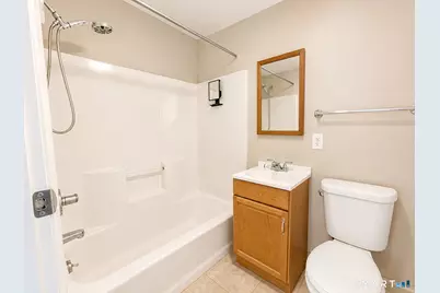82 Main Street, East Hampton, CT 06424 - Photo 7