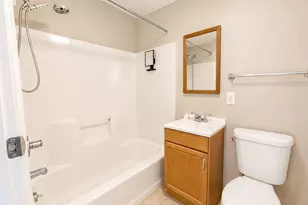82 Main St, East Hampton, CT 06424 - Photo 7