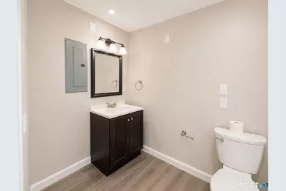 82 Main Street, East Hampton, CT 06424 - Photo 11