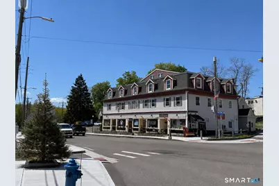 82 Main Street, East Hampton, CT 06424 - Photo 1