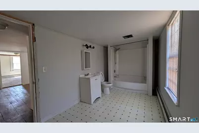 479 New London Turnpike, Norwich, CT 06360 - Photo 25