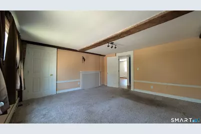 479 New London Turnpike, Norwich, CT 06360 - Photo 29