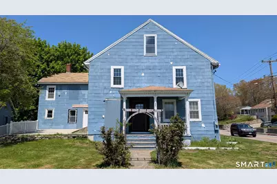 479 New London Turnpike, Norwich, CT 06360 - Photo 3