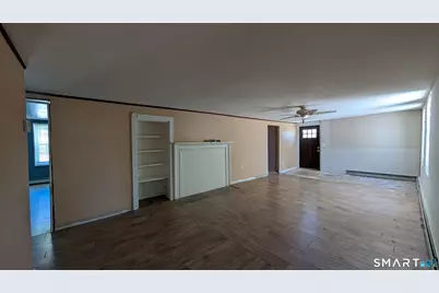 479 New London Turnpike, Norwich, CT 06360 - Photo 13