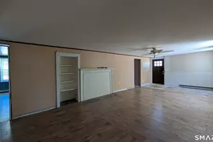 479 New London Turnpike, Norwich, CT 06360 - Photo 13