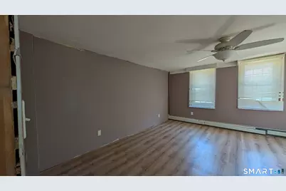 479 New London Turnpike, Norwich, CT 06360 - Photo 15