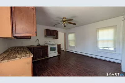 479 New London Turnpike, Norwich, CT 06360 - Photo 21