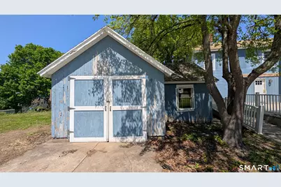 479 New London Turnpike, Norwich, CT 06360 - Photo 5