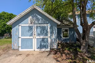 479 New London Turnpike, Norwich, CT 06360 - Photo 5