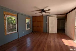 479 New London Turnpike, Norwich, CT 06360 - Photo 11