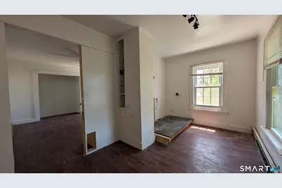 479 New London Turnpike, Norwich, CT 06360 - Photo 23