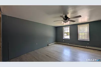 479 New London Turnpike, Norwich, CT 06360 - Photo 19
