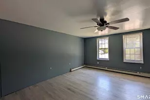 479 New London Turnpike, Norwich, CT 06360 - Photo 19