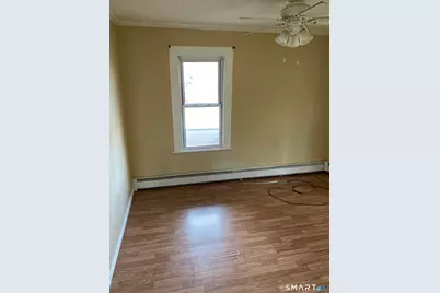 39 Holmes Avenue #2, New Britain, CT 06053 - Photo 5