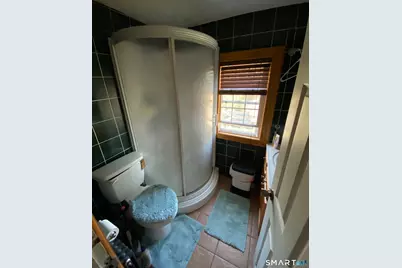 39 Holmes Avenue #2, New Britain, CT 06053 - Photo 3