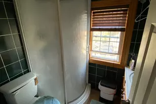 39 Holmes Ave, New Britain, CT 06053 - Photo 3